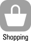 shoping